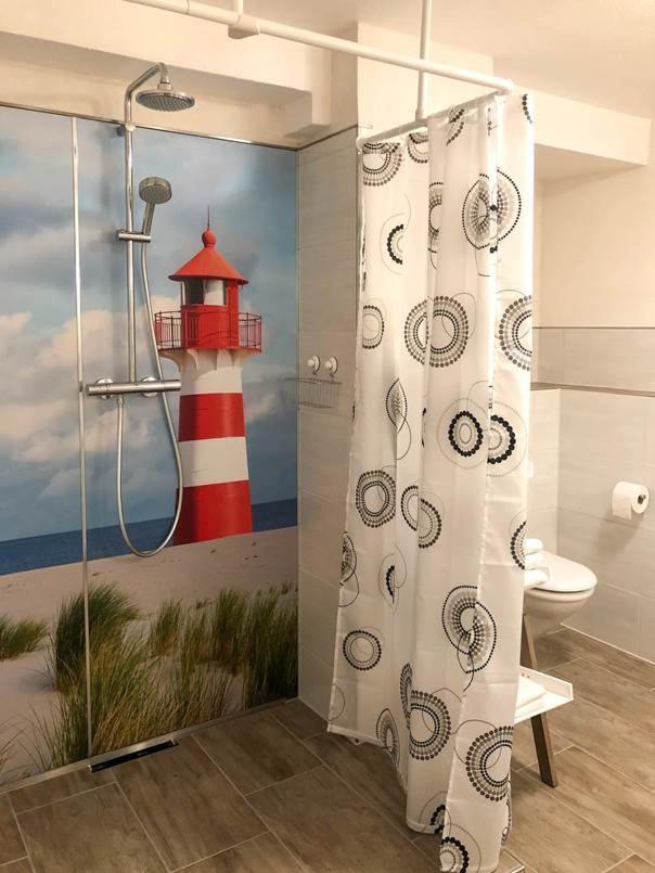 Ferienwohnung Im Zentrum Brilons Zewnętrze zdjęcie
